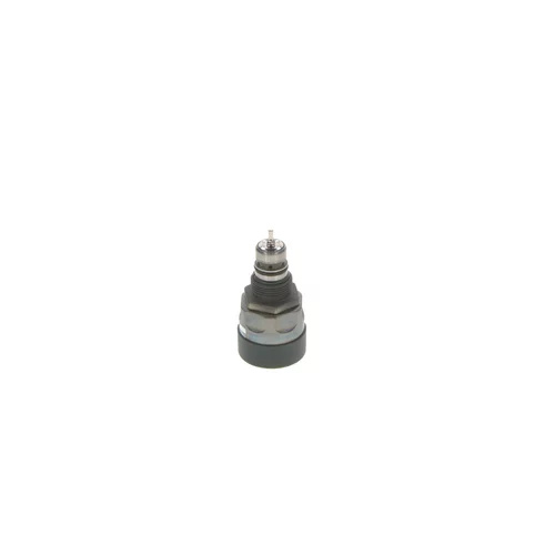 Ventil regulácie tlaku v systéme Common-Rail 0 281 006 744 /BOSCH/ - obr. 2