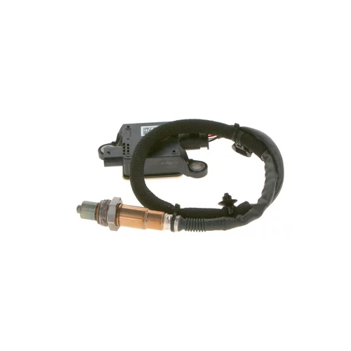 Senzor pevných častíc 0 281 006 748 /BOSCH/ - obr. 1