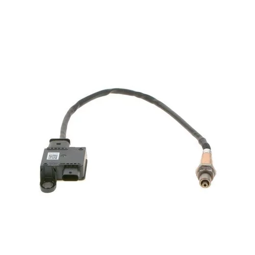 Senzor pevných častíc BOSCH 0 281 007 266