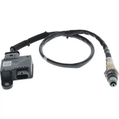 Senzor pevných častíc BOSCH 0 281 007 573