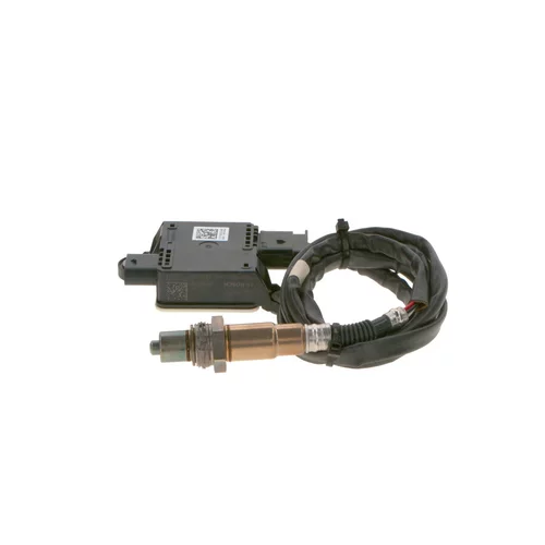 Senzor pevných častíc 0 281 007 595 /BOSCH/ - obr. 1