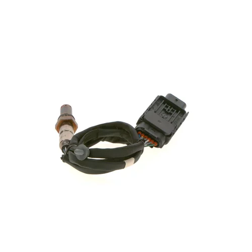NOx-Sensor, vstrekovanie močoviny 0 281 007 831 /BOSCH/ - obr. 2