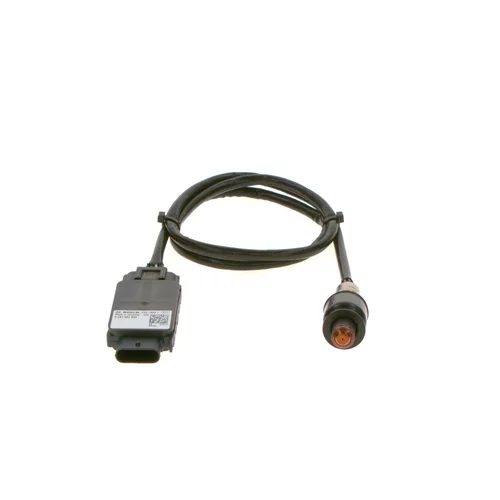 NOx-Sensor, vstrekovanie močoviny BOSCH 0 281 007 843