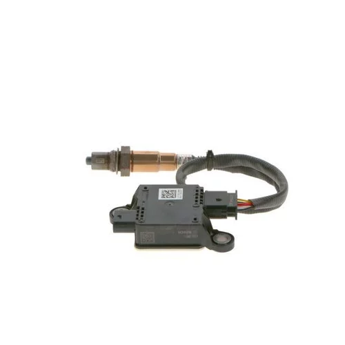 Senzor pevných častíc 0 281 007 906 /BOSCH/ - obr. 1