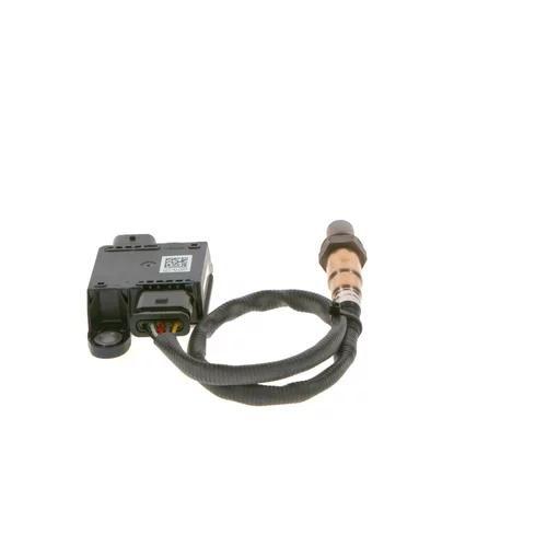 Senzor pevných častíc 0 281 007 906 /BOSCH/ - obr. 2