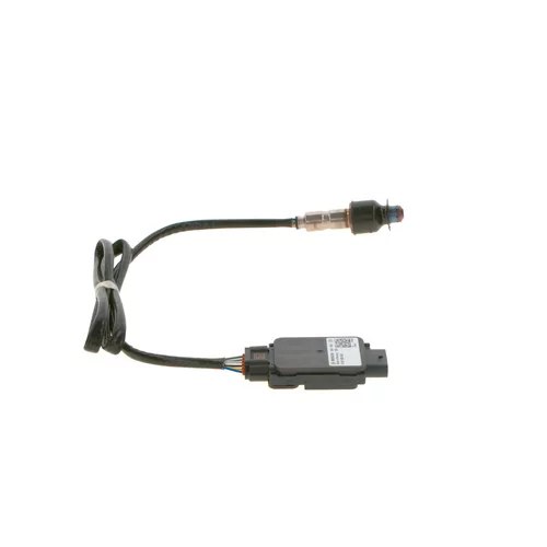NOx-Sensor, vstrekovanie močoviny 0 281 008 043 /BOSCH/ - obr. 3