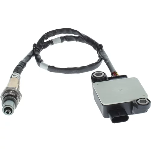 Senzor pevných častíc BOSCH 0 281 008 283
