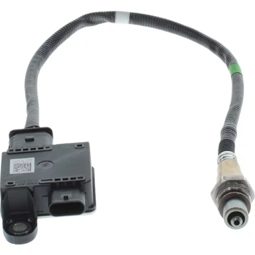 Senzor pevných častíc BOSCH 0 281 008 402