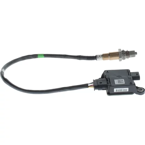 Senzor pevných častíc 0 281 008 402 /BOSCH/ - obr. 1