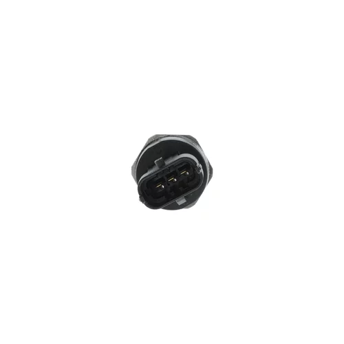 Senzor tlaku paliva 0 281 008 513 /BOSCH/ - obr. 3