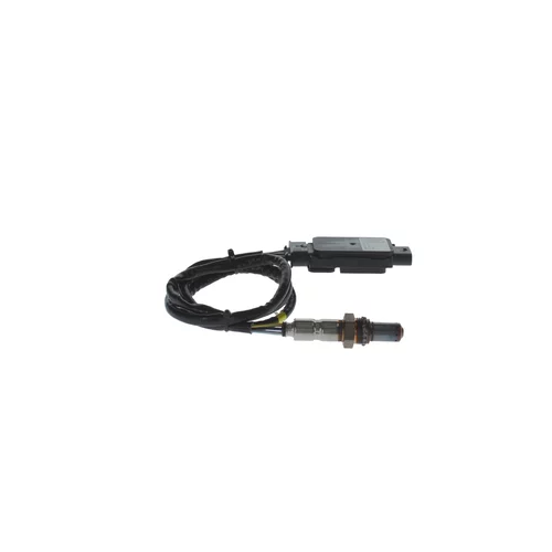 NOx-Sensor, vstrekovanie močoviny 0 281 008 535 /BOSCH/ - obr. 3