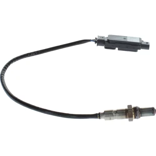 NOx-Sensor, vstrekovanie močoviny 0 281 008 553 /BOSCH/ - obr. 1