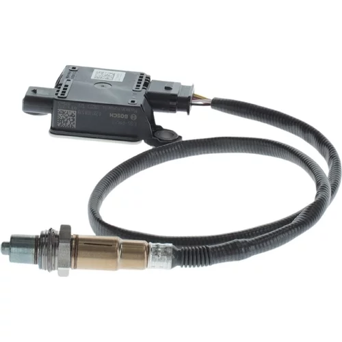 Senzor pevných častíc 0 281 008 578 /BOSCH/ - obr. 3
