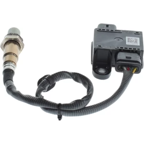 Senzor pevných častíc 0 281 008 588 /BOSCH/ - obr. 2