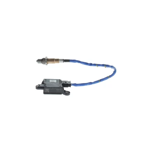 Senzor pevných častíc 0 281 008 620 /BOSCH/ - obr. 2