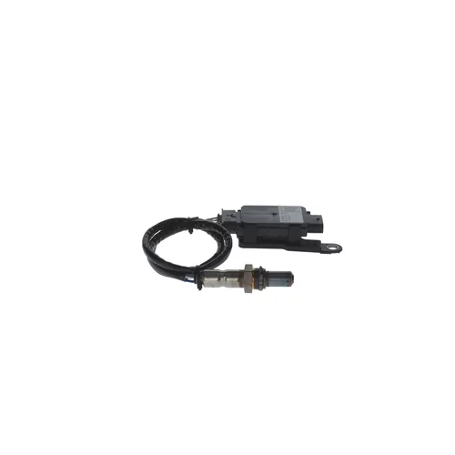 NOx-Sensor, vstrekovanie močoviny 0 281 008 673 /BOSCH/ - obr. 3