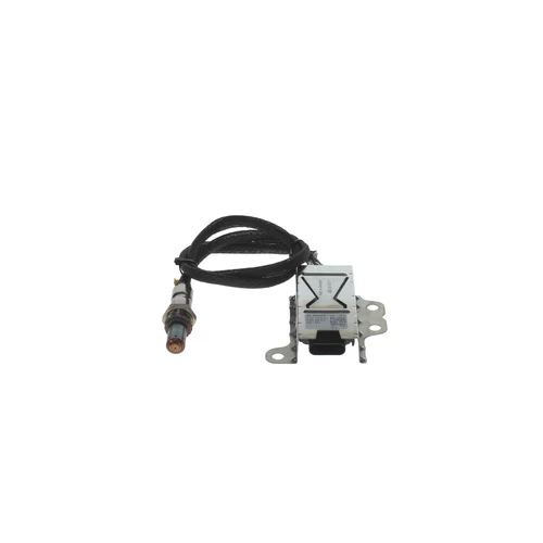 NOx-Sensor, vstrekovanie močoviny BOSCH 0 281 008 679