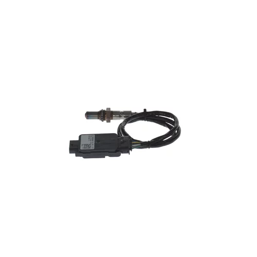 NOx-Sensor, vstrekovanie močoviny 0 281 008 751 /BOSCH/ - obr. 1