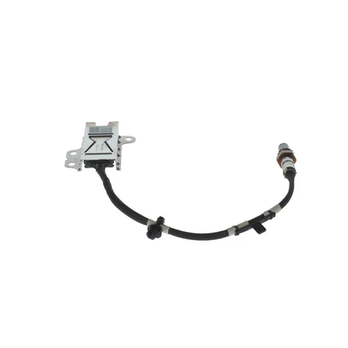 NOx-Sensor, vstrekovanie močoviny 0 281 009 330 /BOSCH/ - obr. 2