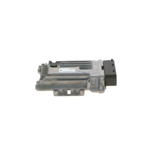 Riadiaca jednotka, vtrekovanie močoviny 0 281 020 368 /BOSCH/ - obr. 3
