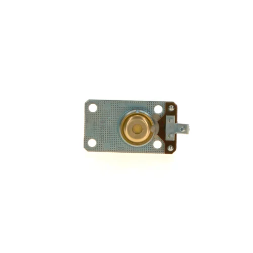Zdvíhací magnet BOSCH 0 330 106 006