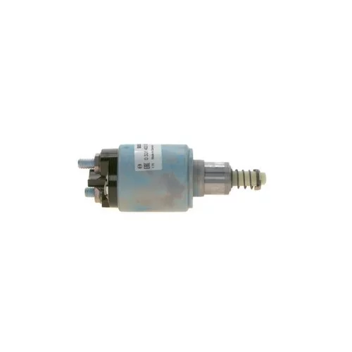 Elektromagnetický spínač pre štartér 0 331 402 003 /BOSCH/ - obr. 2