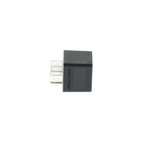 Relé pracovného prúdu 0 332 019 213 /BOSCH/ - obr. 1