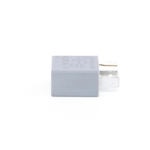 Relé pracovného prúdu 0 332 207 304 /BOSCH/ - obr. 3