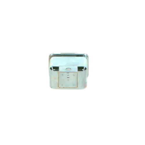 Relé pracovného prúdu 0 332 515 022 /BOSCH/ - obr. 2
