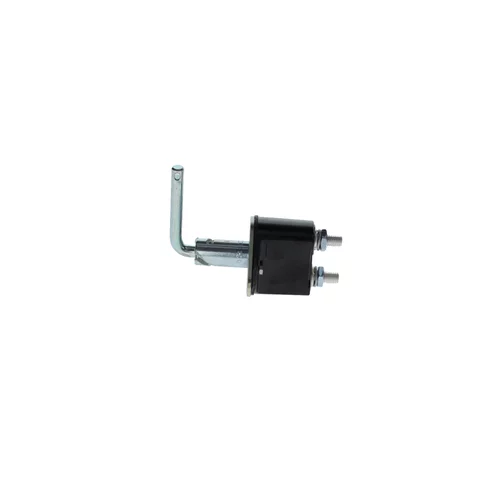 Hlavný vypínač batérie 0 341 002 003 /BOSCH/ - obr. 2