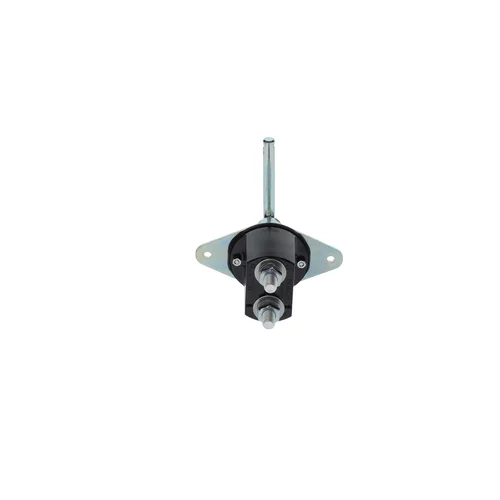 Hlavný vypínač batérie 0 341 002 003 /BOSCH/ - obr. 3