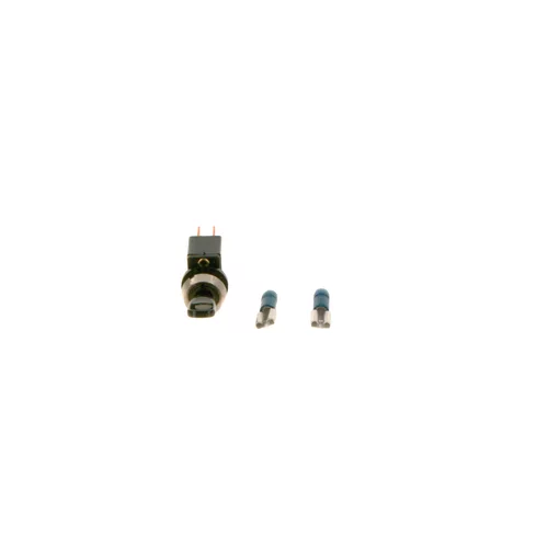 Spínač BOSCH 0 341 500 801