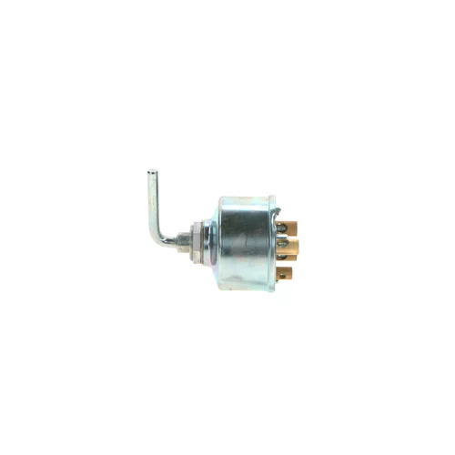 Spínač predžeravenia 0 343 401 001 /BOSCH/ - obr. 1