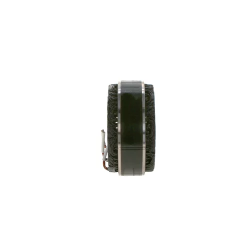 Stator, generátor 0 399 630 033 /BOSCH/ - obr. 1