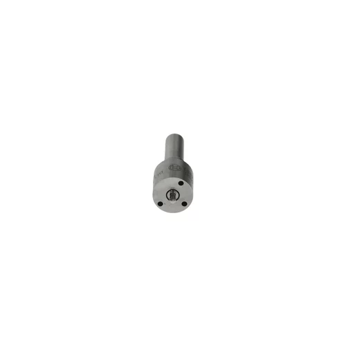 Vstrekovacia tryska 0 433 171 040 /BOSCH/ - obr. 6