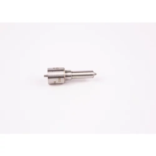 Vstrekovacia tryska 0 433 171 172 /BOSCH/ - obr. 2