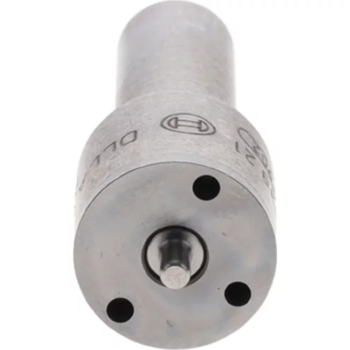 Vstrekovacia tryska 0 433 171 605 /BOSCH/ - obr. 2