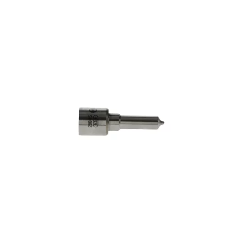 Vstrekovacia tryska 0 433 171 616 /BOSCH/ - obr. 1