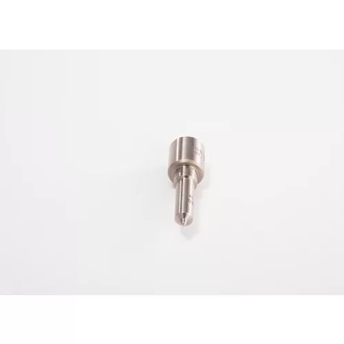 Tryska 0 433 171 811 /BOSCH/ - obr. 3