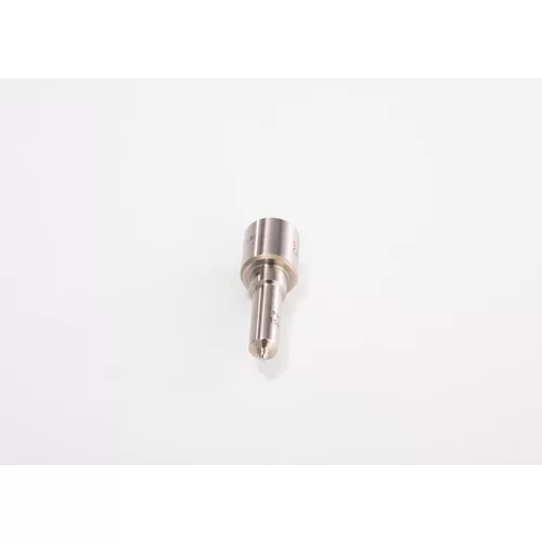 Tryska 0 433 171 848 /BOSCH/ - obr. 3