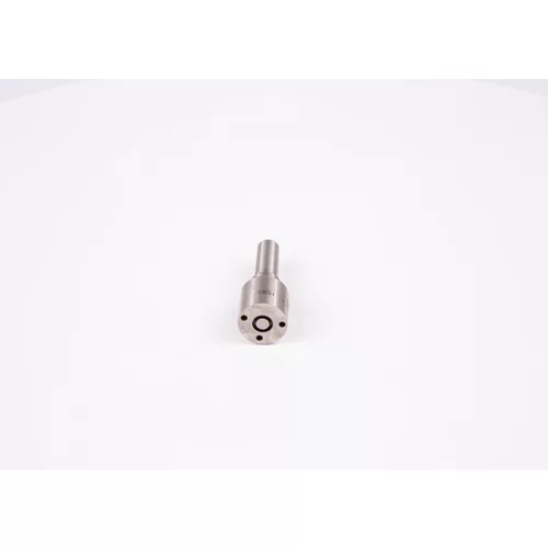 Tryska 0 433 171 974 /BOSCH/ - obr. 1