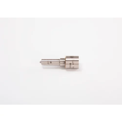 Tryska 0 433 172 040 /BOSCH/