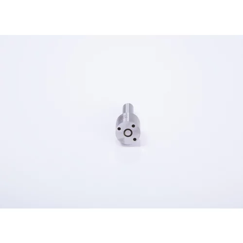 Tryska 0 433 172 120 /BOSCH/ - obr. 1