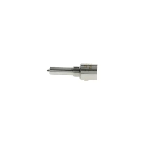 Vstrekovacia tryska 0 433 172 540 /BOSCH/