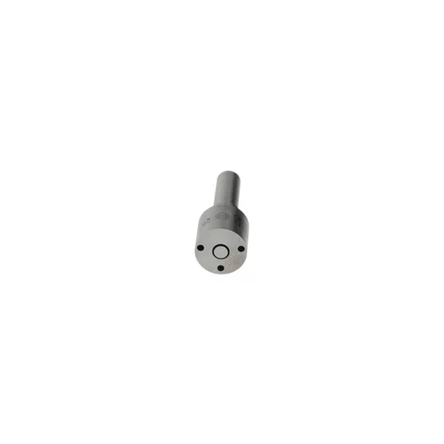 Tryska 0 433 175 235 /BOSCH/ - obr. 2
