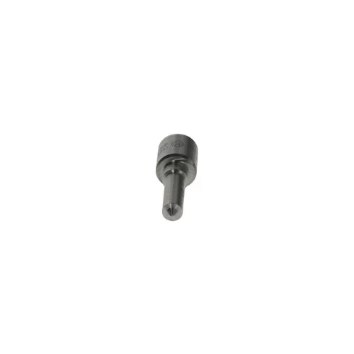 Tryska 0 433 175 327 /BOSCH/ - obr. 1