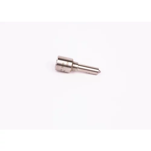 Tryska 0 433 175 510 /BOSCH/ - obr. 2