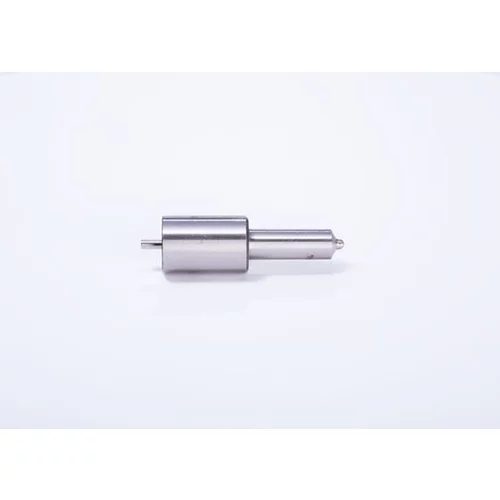 Vstrekovacia tryska 0 433 271 376 /BOSCH/ - obr. 2