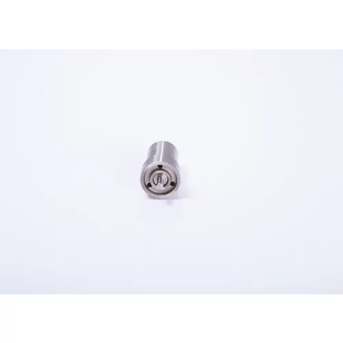 Vstrekovacia tryska 0 434 250 027 /BOSCH/ - obr. 1