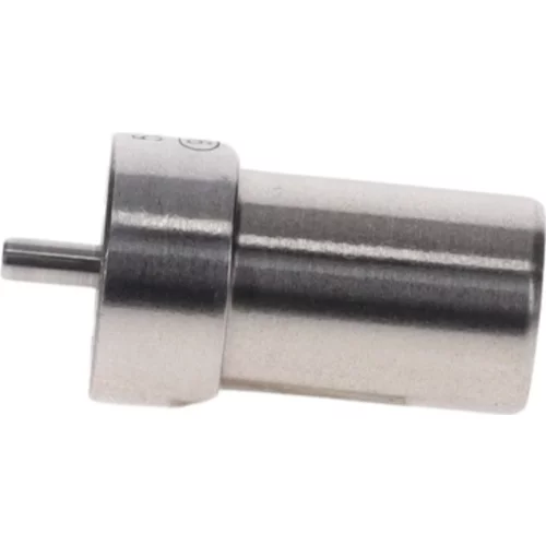 Vstrekovacia tryska 0 434 250 191 /BOSCH/ - obr. 2